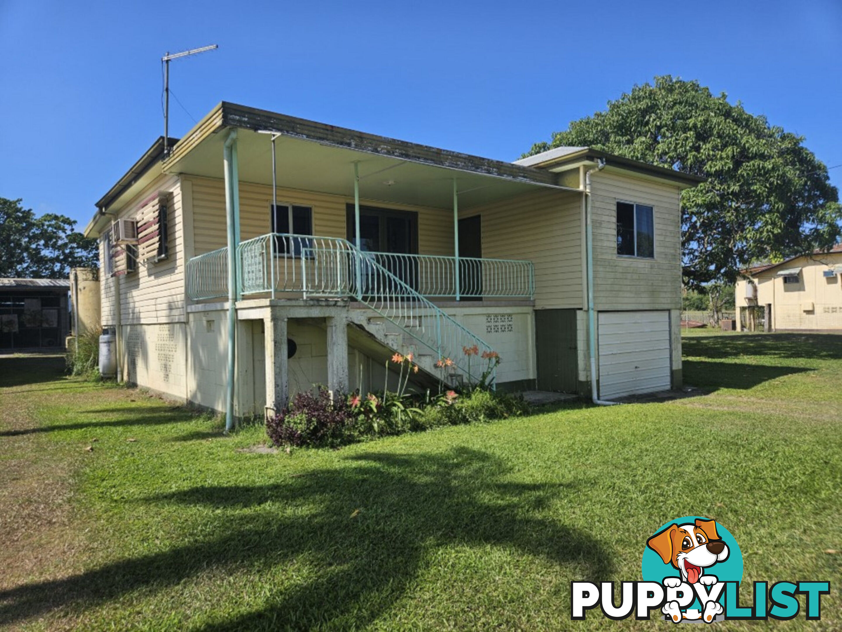 42-44 Fairford Road Ingham QLD 4850