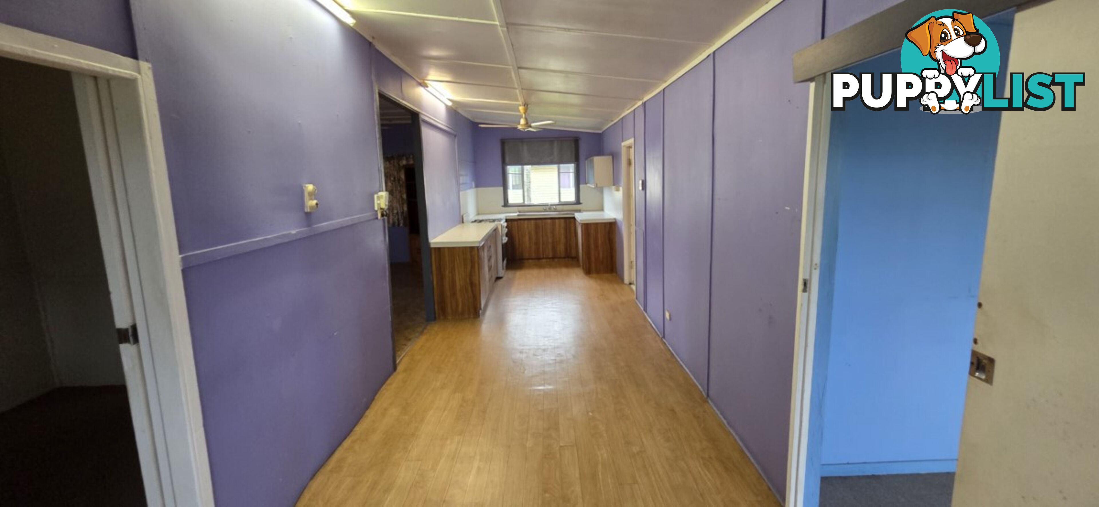 42-44 Fairford Road Ingham QLD 4850