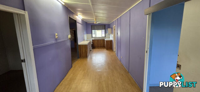 42-44 Fairford Road Ingham QLD 4850