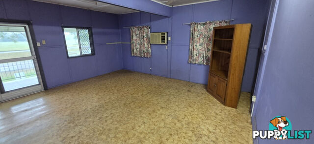 42-44 Fairford Road Ingham QLD 4850