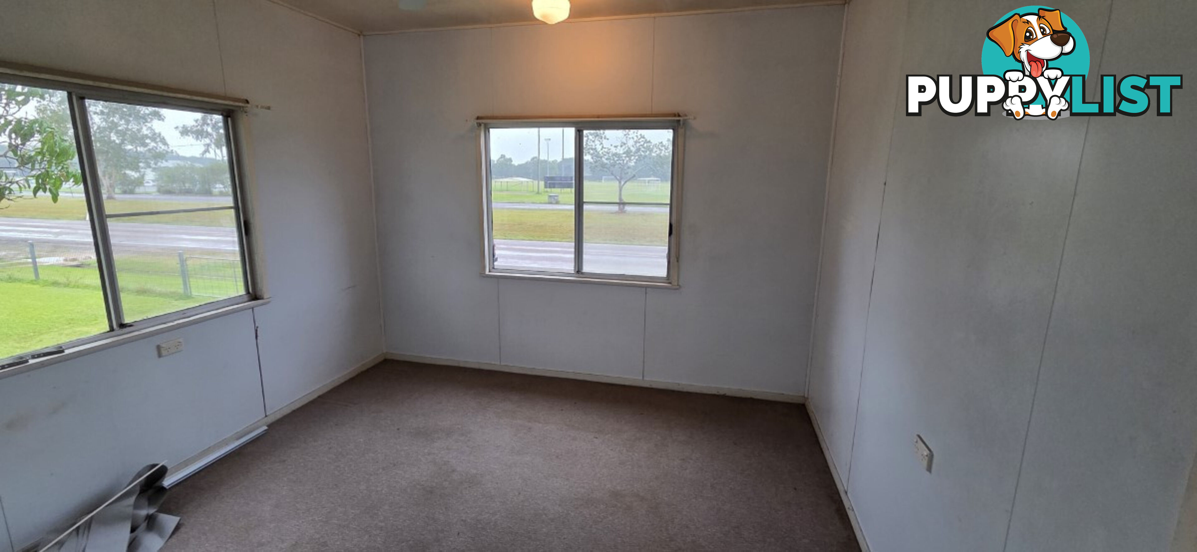 42-44 Fairford Road Ingham QLD 4850