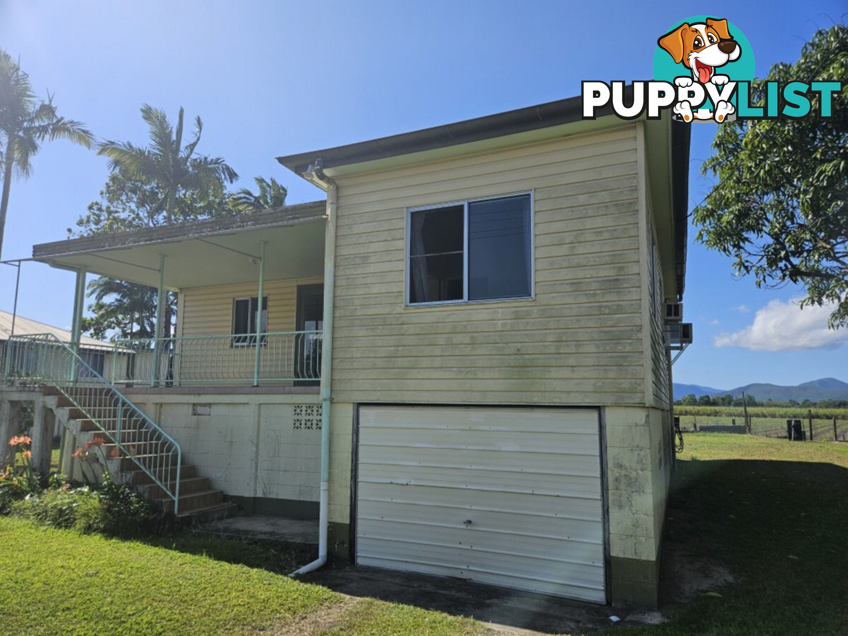 42-44 Fairford Road Ingham QLD 4850