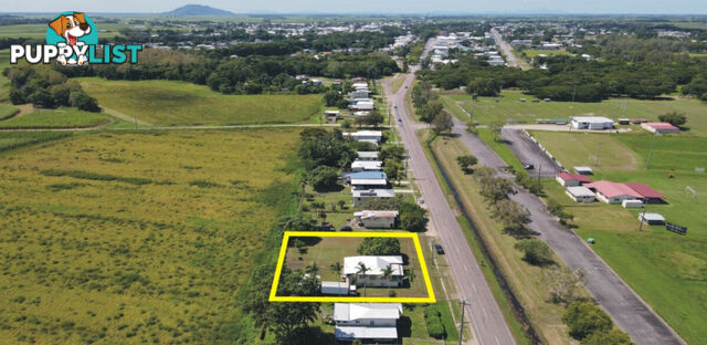 42-44 Fairford Road Ingham QLD 4850