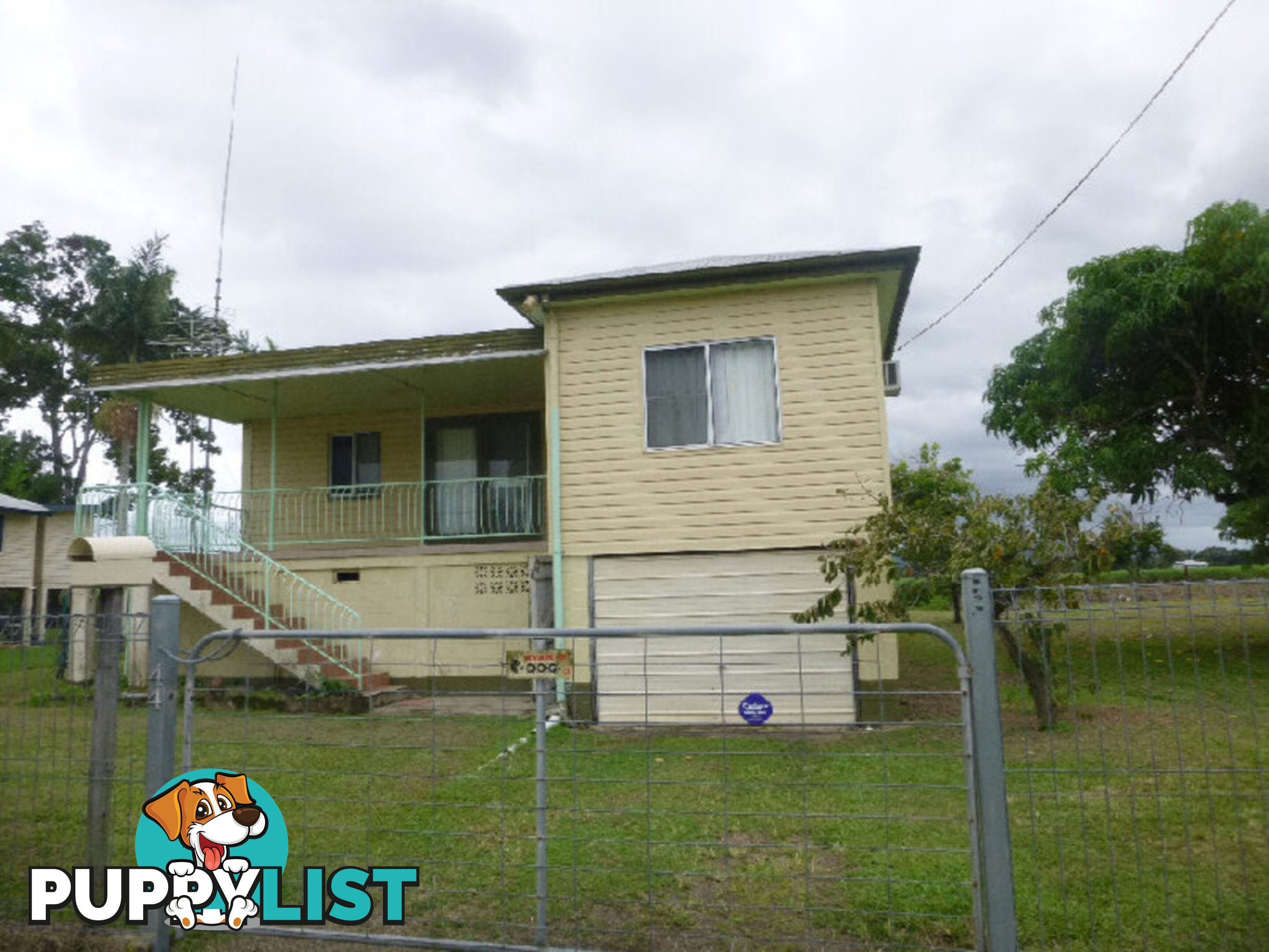 42-44 Fairford Road Ingham QLD 4850