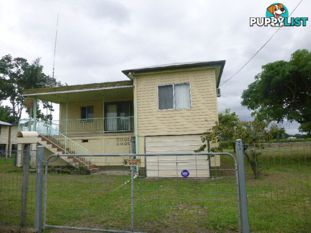 42-44 Fairford Road Ingham QLD 4850