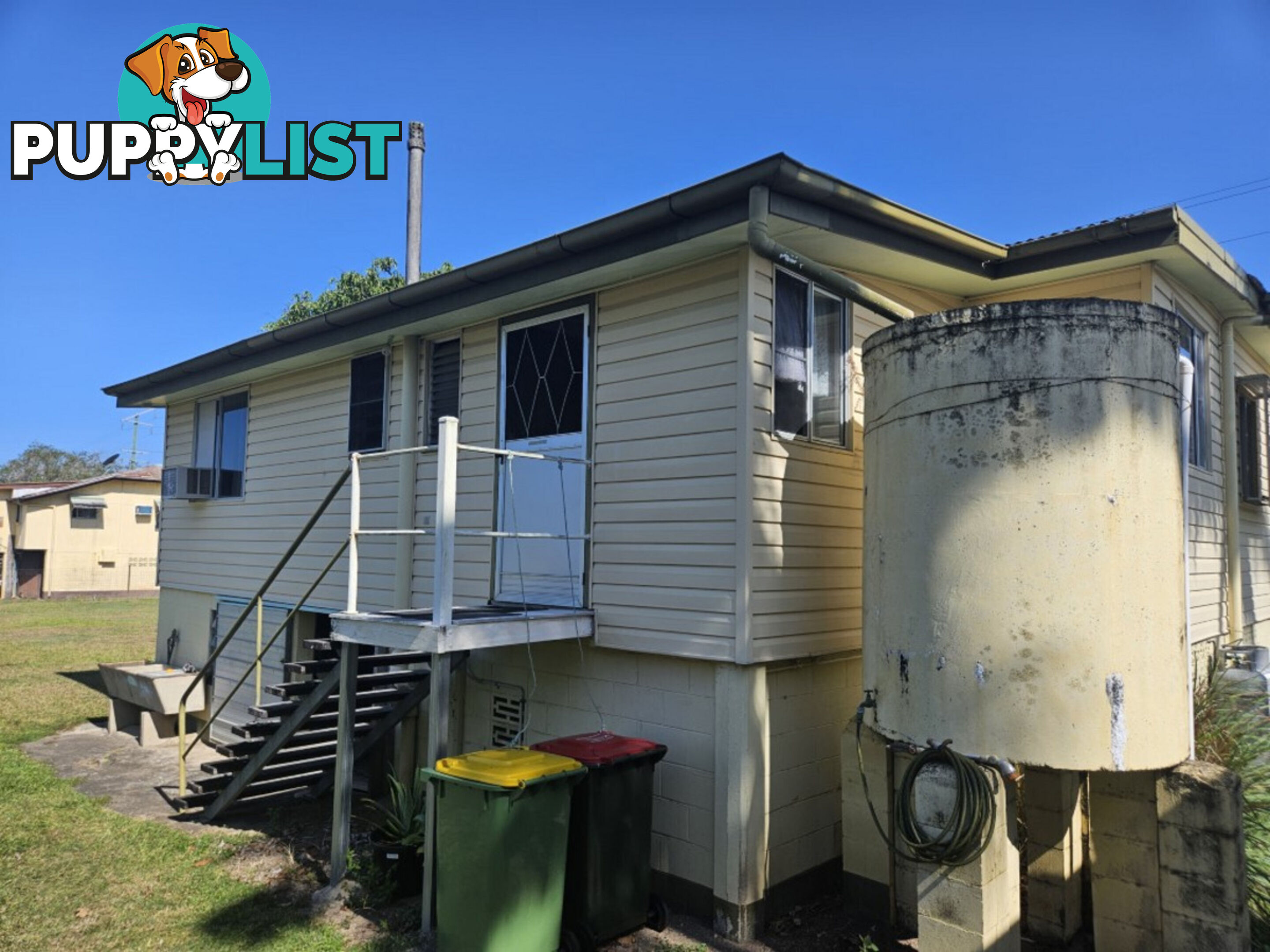 42-44 Fairford Road Ingham QLD 4850