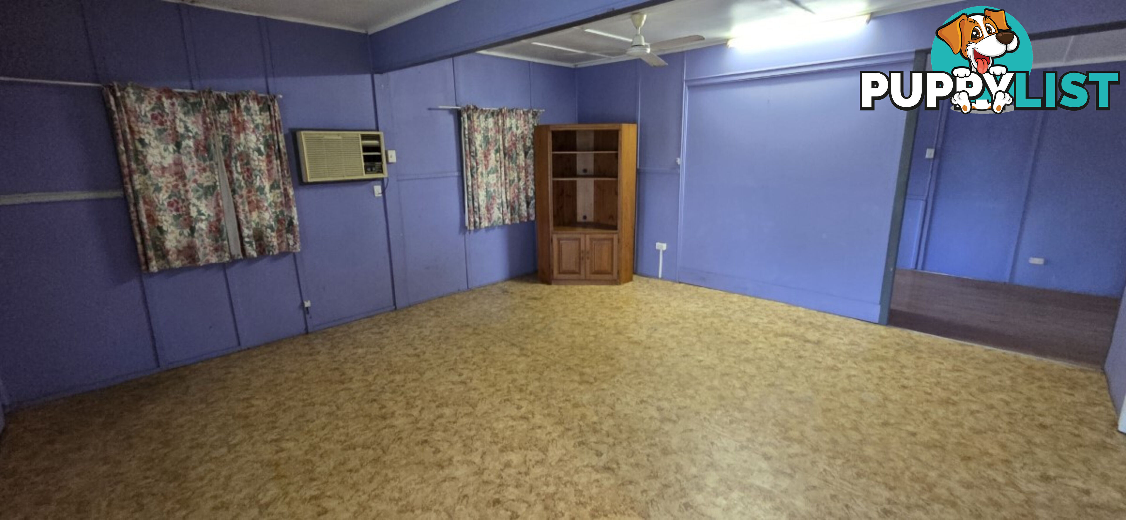 42-44 Fairford Road Ingham QLD 4850
