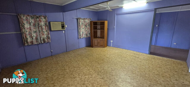 42-44 Fairford Road Ingham QLD 4850