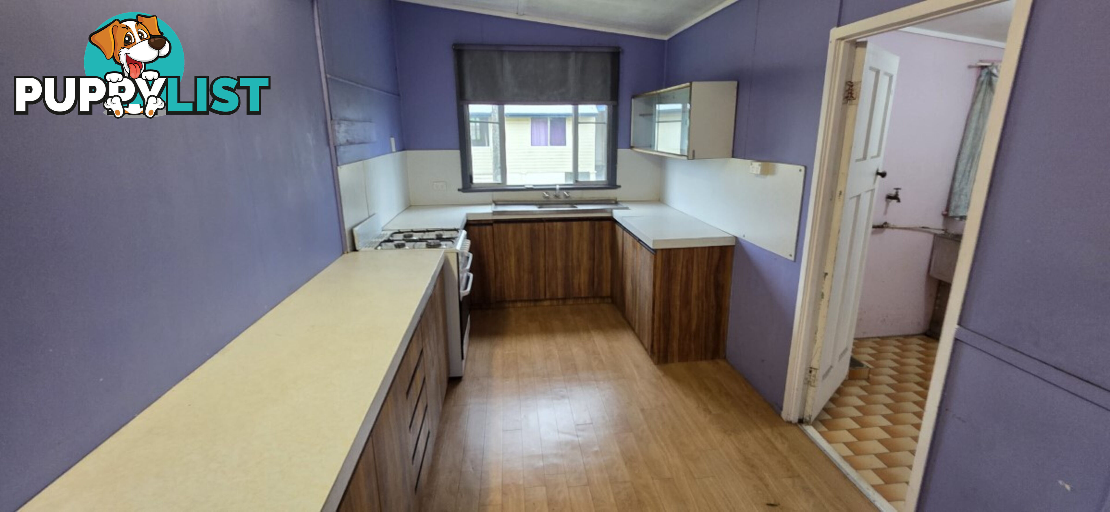 42-44 Fairford Road Ingham QLD 4850