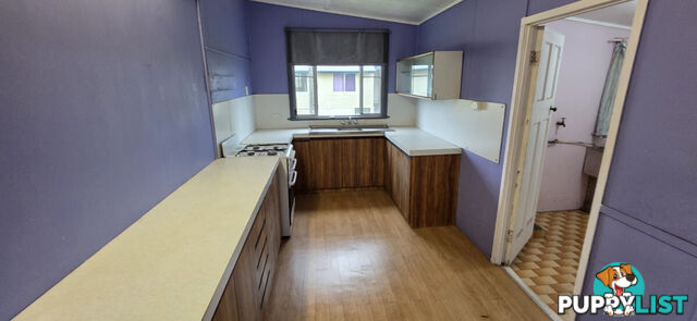 42-44 Fairford Road Ingham QLD 4850