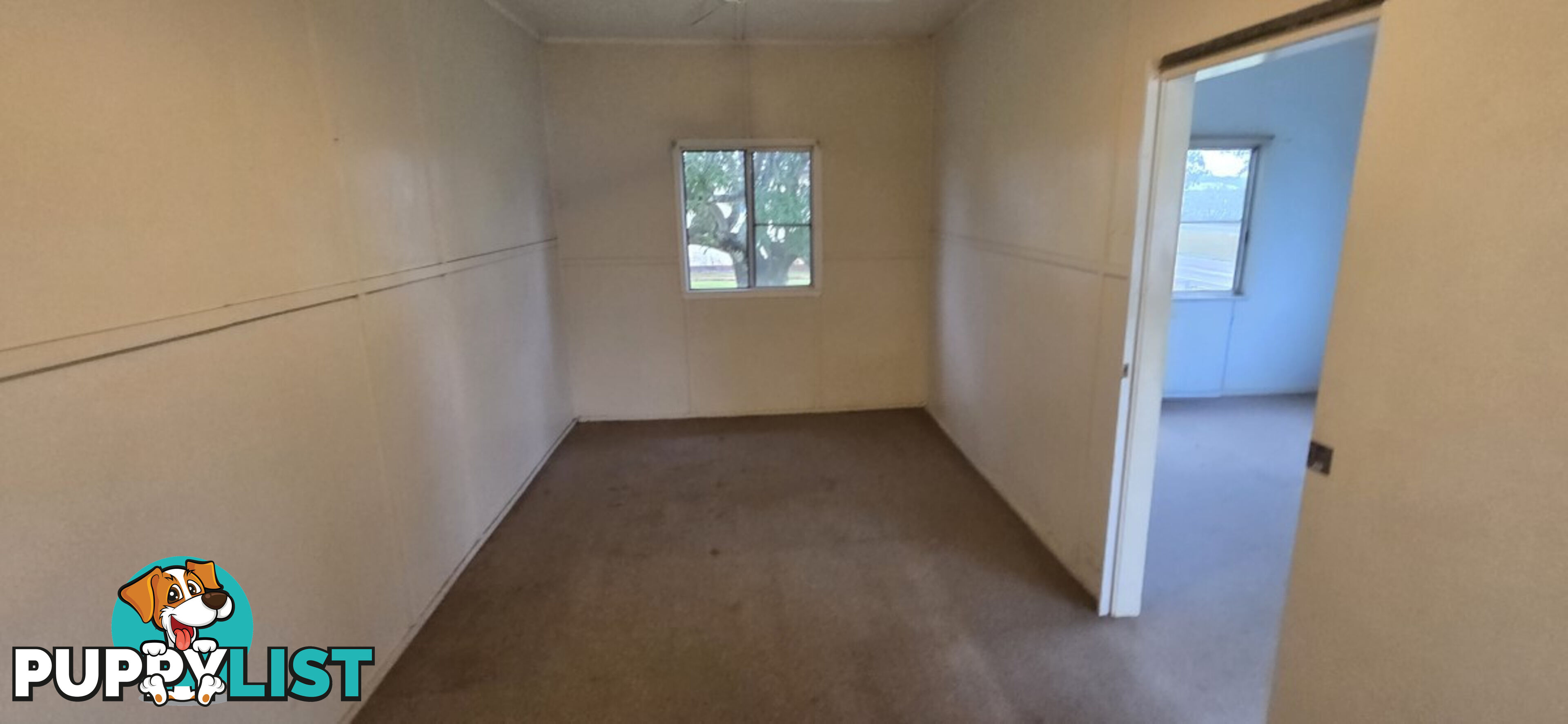 42-44 Fairford Road Ingham QLD 4850