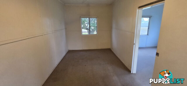 42-44 Fairford Road Ingham QLD 4850