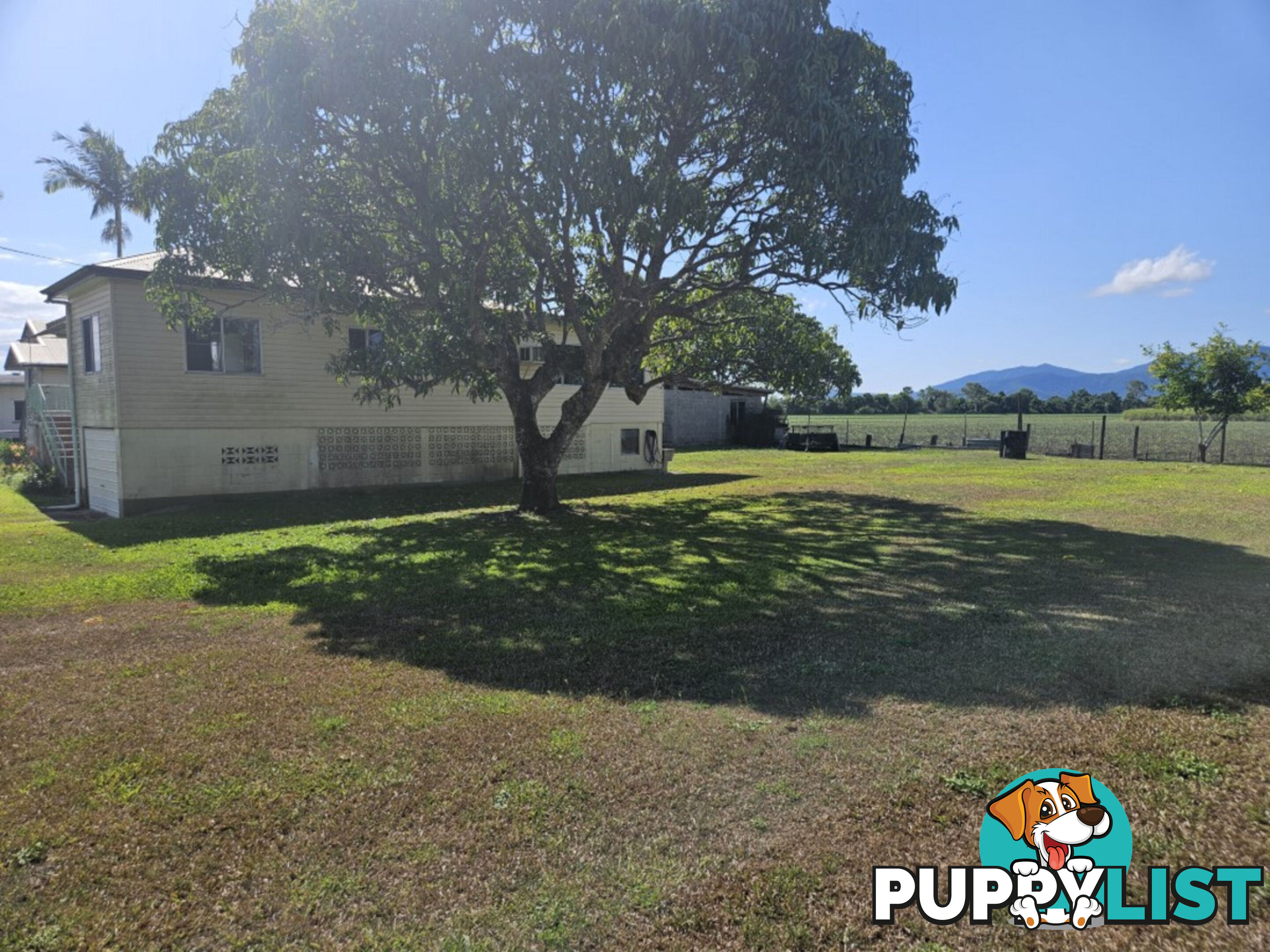 42-44 Fairford Road Ingham QLD 4850