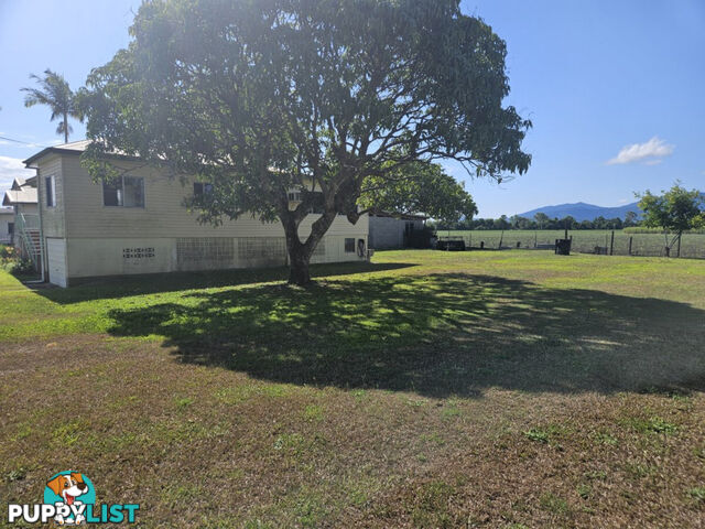 42-44 Fairford Road Ingham QLD 4850