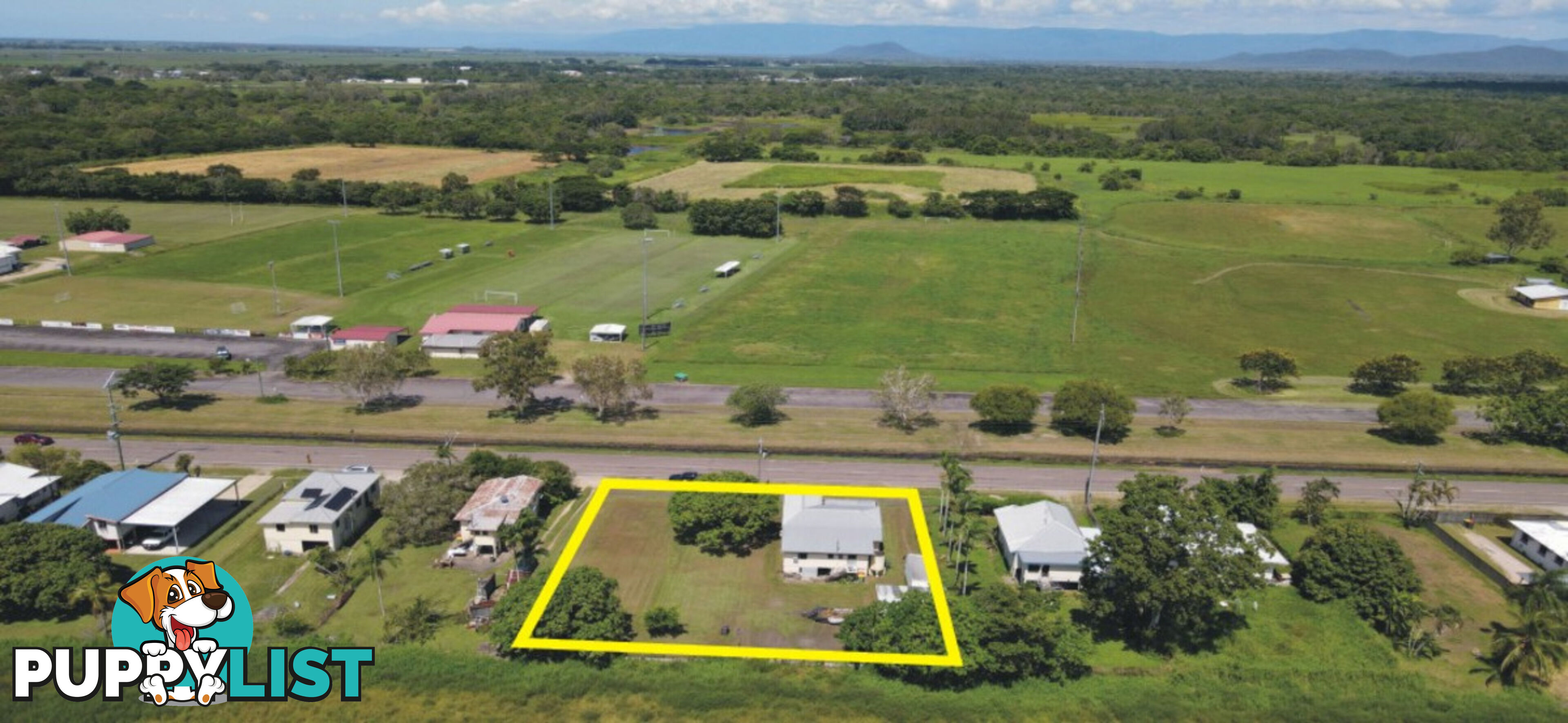 42-44 Fairford Road Ingham QLD 4850