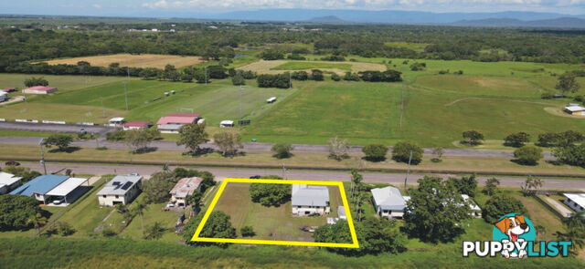 42-44 Fairford Road Ingham QLD 4850