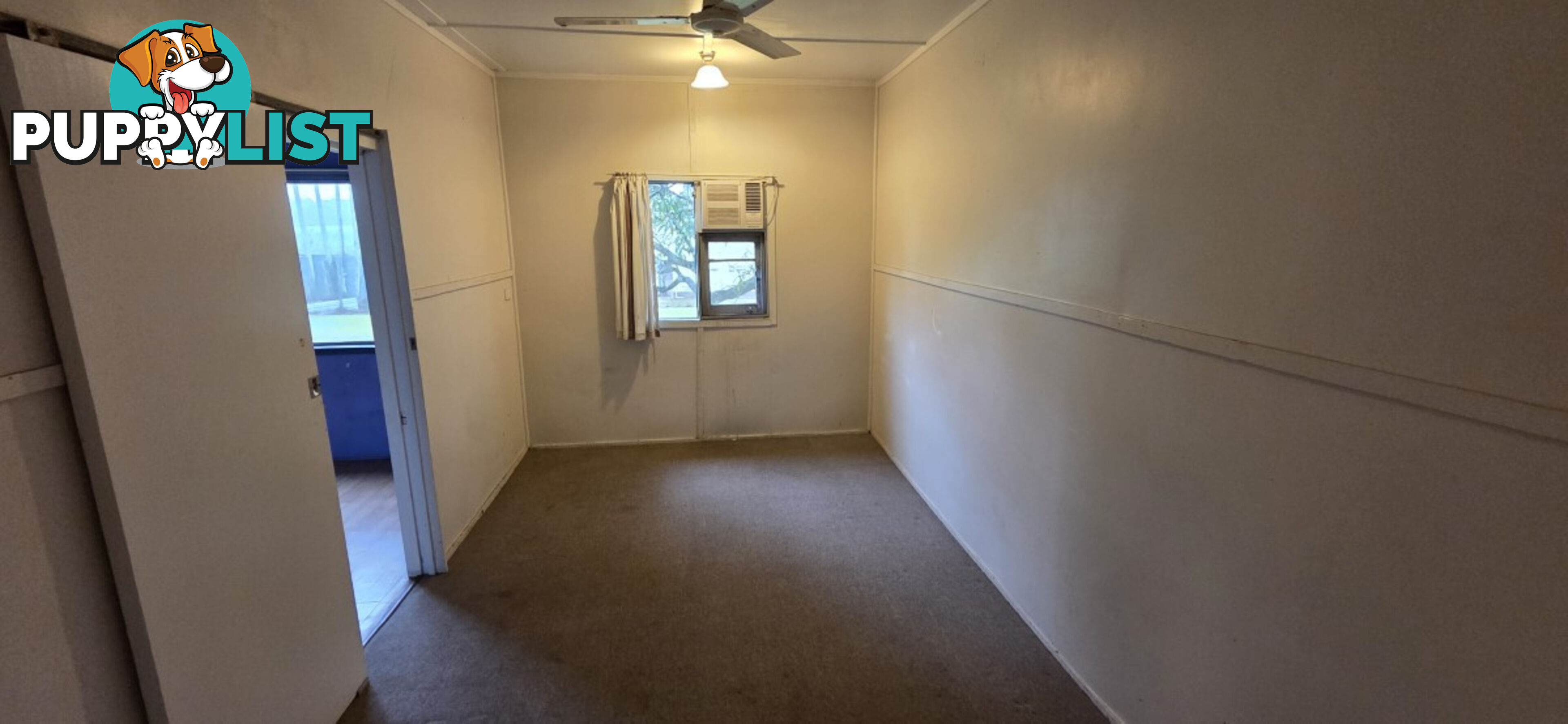42-44 Fairford Road Ingham QLD 4850