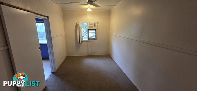 42-44 Fairford Road Ingham QLD 4850