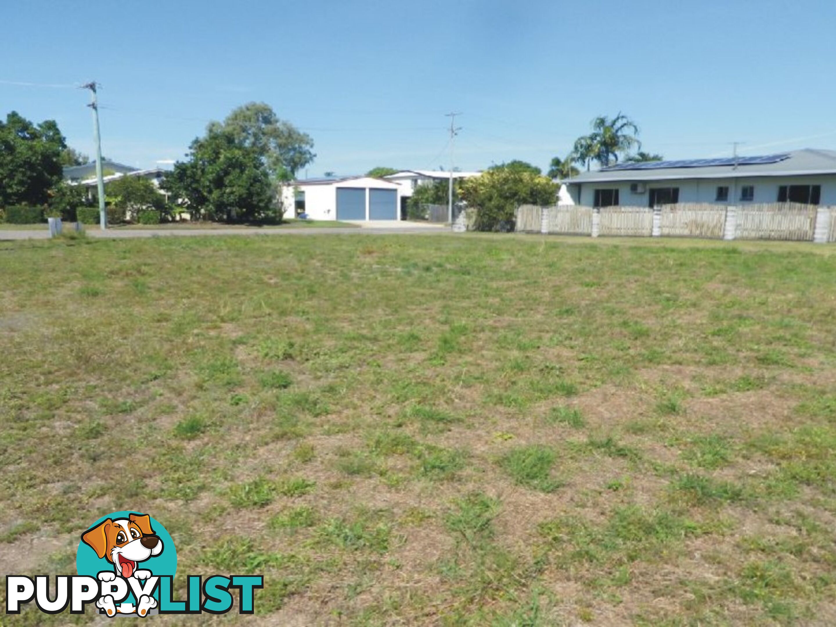 59 Leichhardt Street Forrest Beach QLD 4850