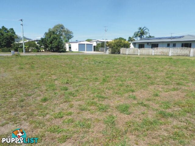 59 Leichhardt Street Forrest Beach QLD 4850