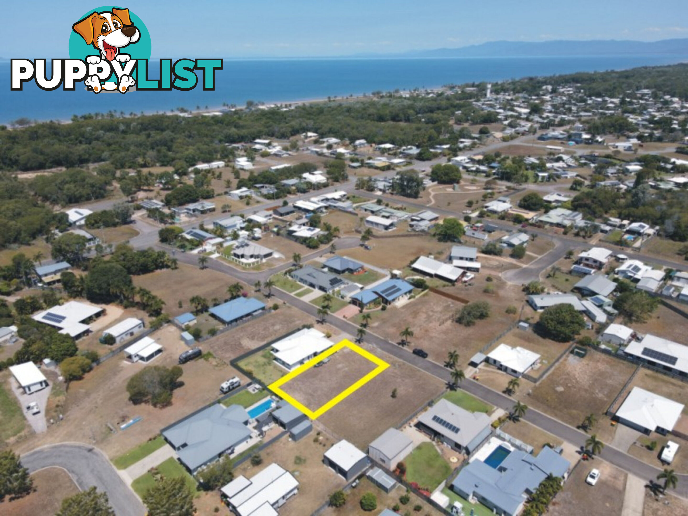 18 Hibiscus Street Forrest Beach QLD 4850