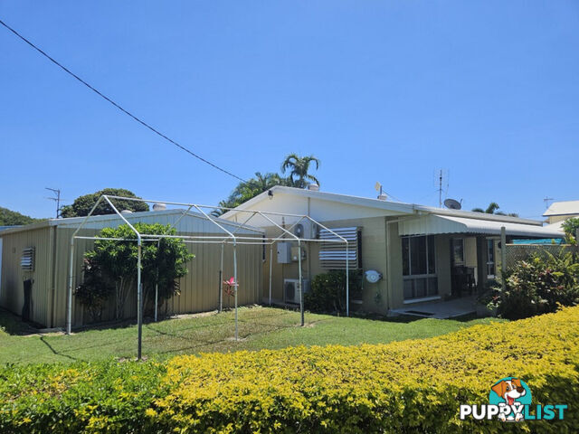 13 Whiting Street Taylors Beach QLD 4850