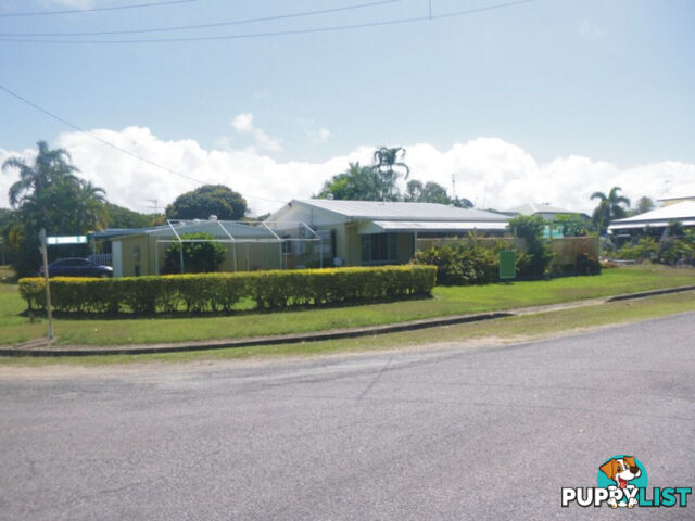 13 Whiting Street Taylors Beach QLD 4850