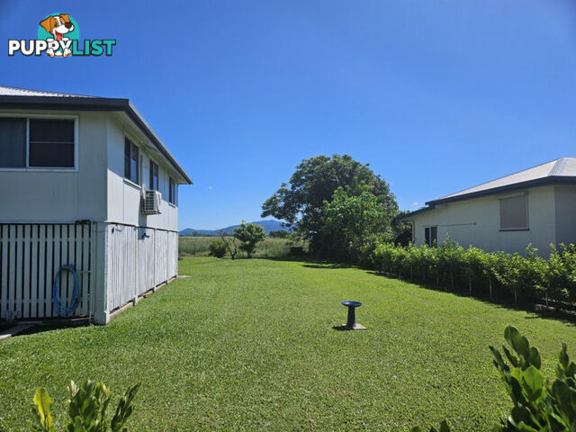 33 Neame Street Ingham QLD 4850