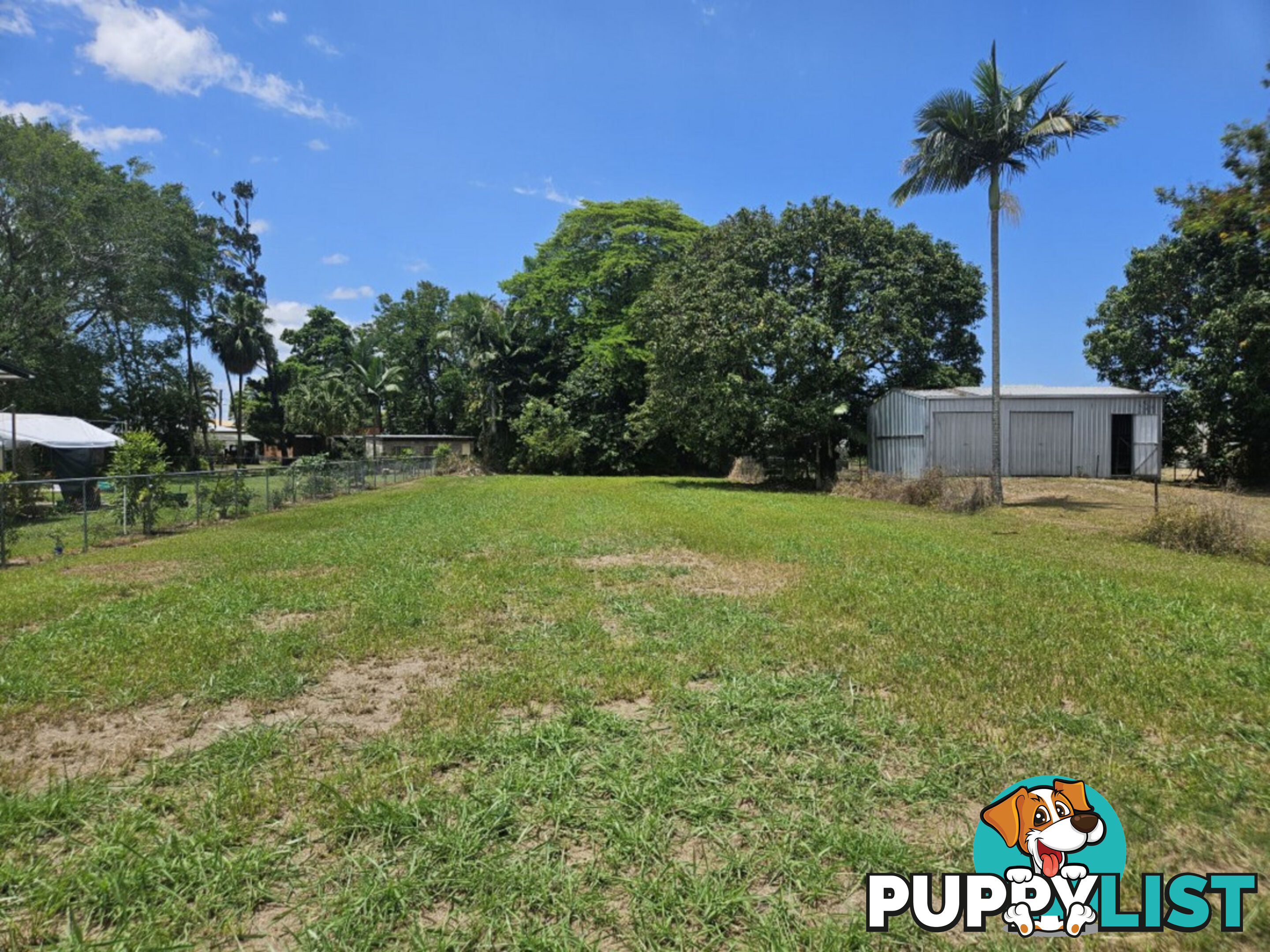 14 Allingham Street Ingham QLD 4850