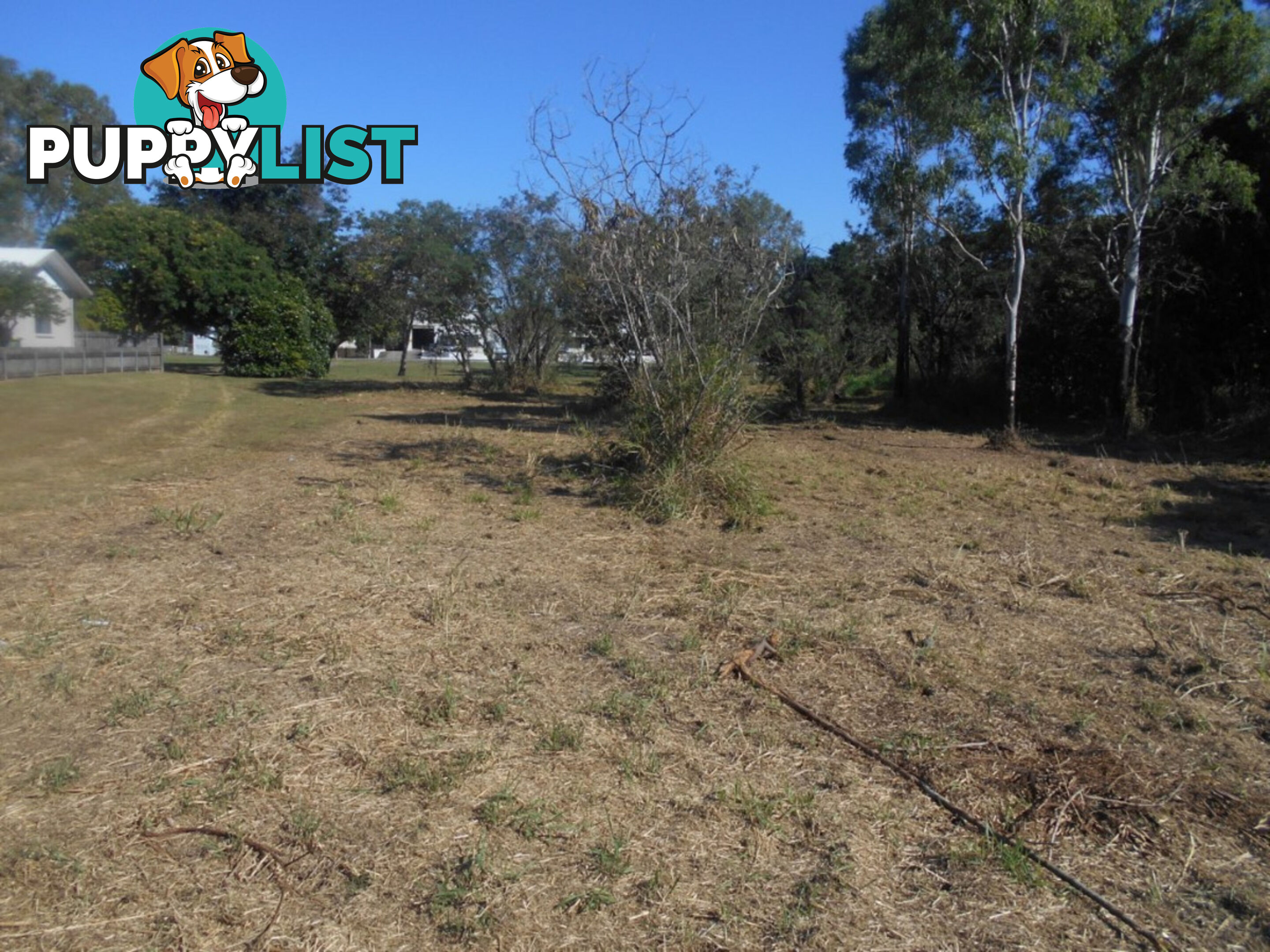 19 - 27 Berwick Street Ingham QLD 4850