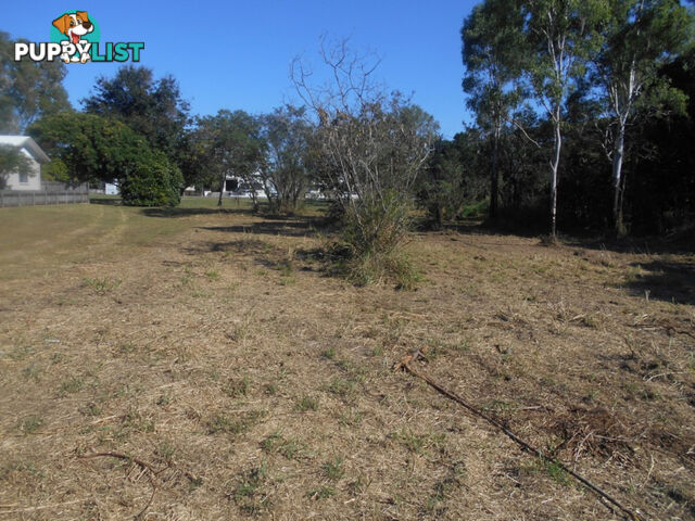 19 - 27 Berwick Street Ingham QLD 4850