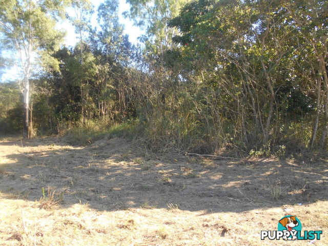 19 - 27 Berwick Street Ingham QLD 4850