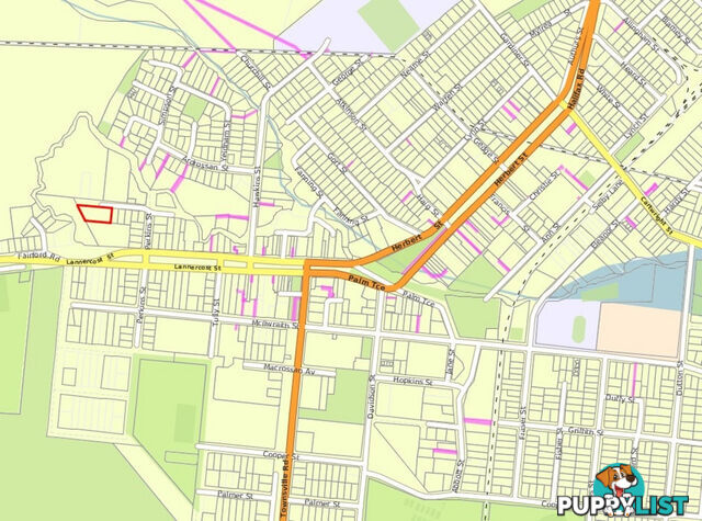 19 - 27 Berwick Street Ingham QLD 4850