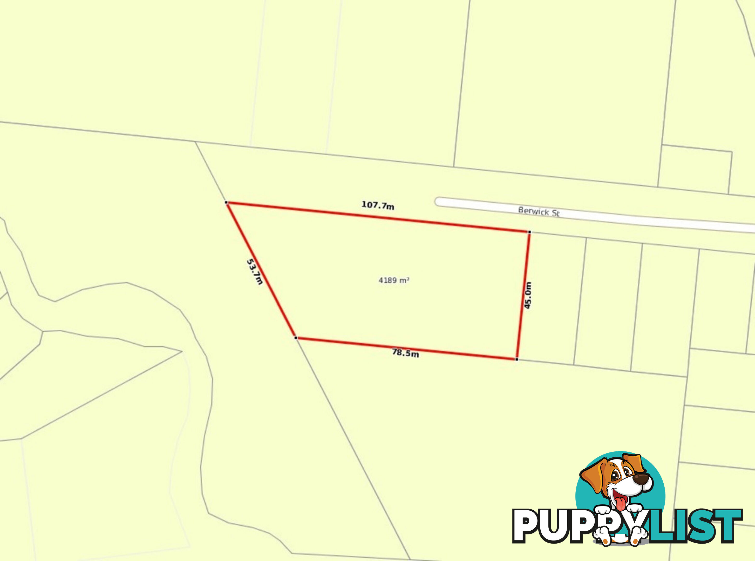 19 - 27 Berwick Street Ingham QLD 4850