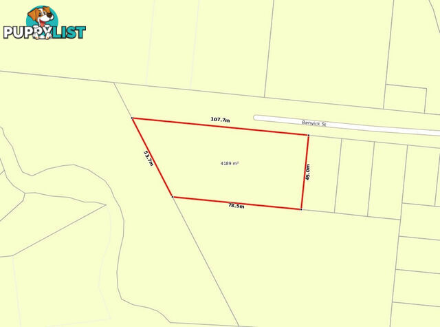 19 - 27 Berwick Street Ingham QLD 4850
