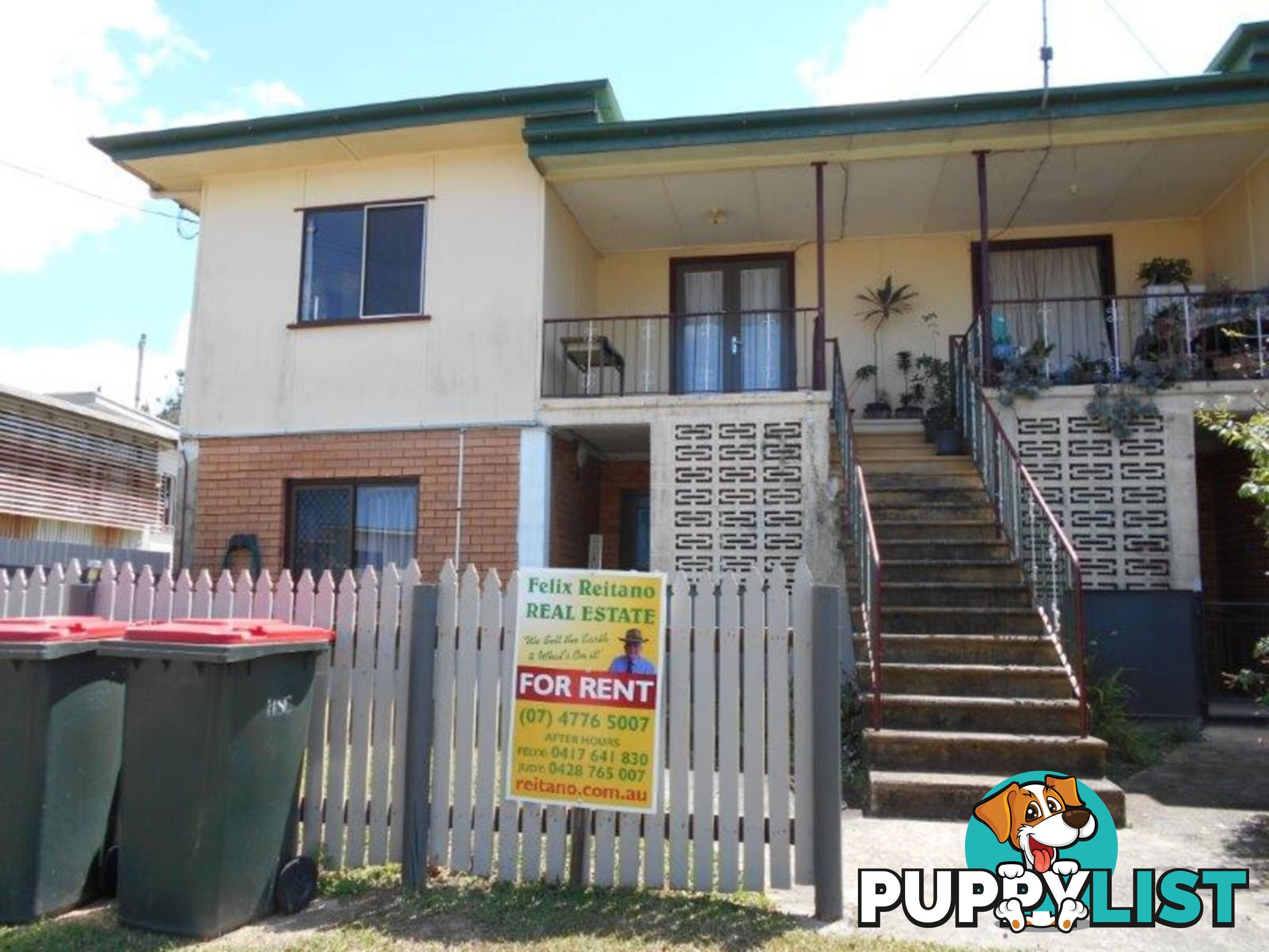 1 7 Venables Street Ingham QLD 4850