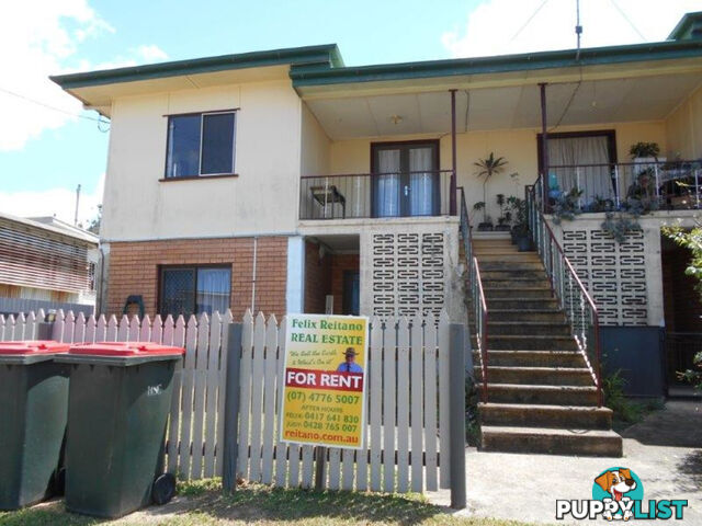 1 7 Venables Street Ingham QLD 4850