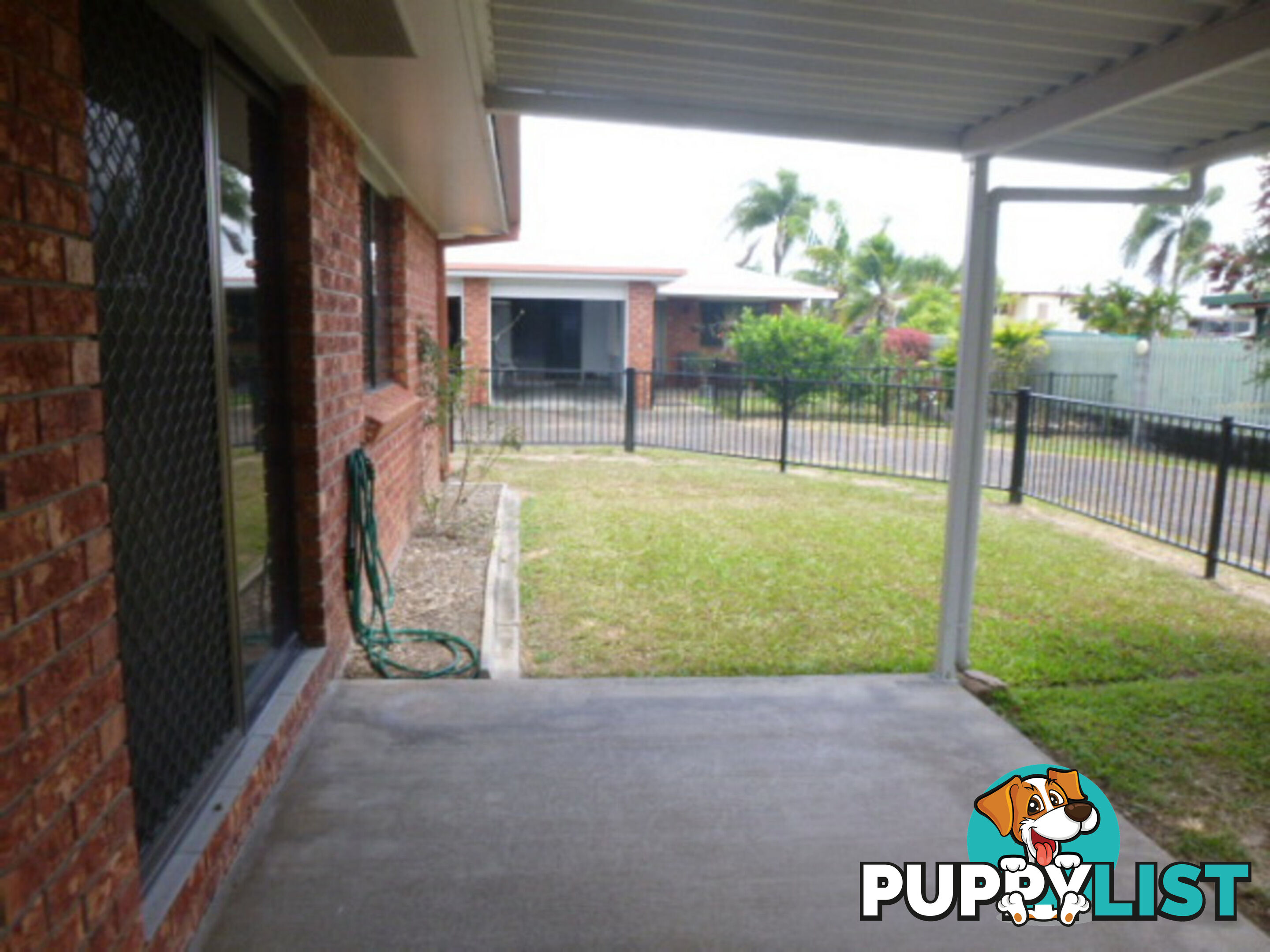 2 15 Lynn Street Ingham QLD 4850