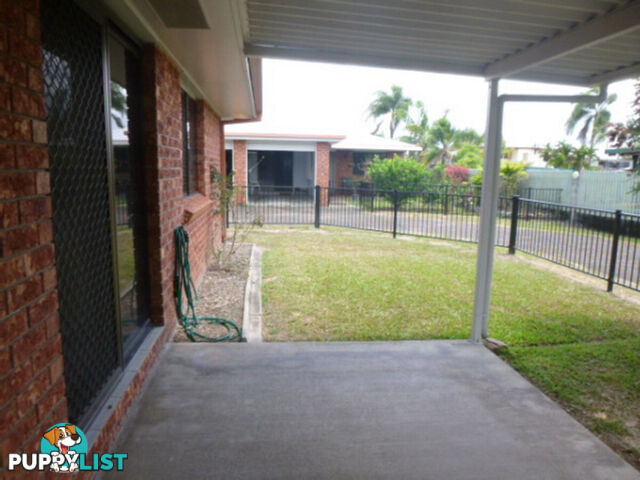 2 15 Lynn Street Ingham QLD 4850