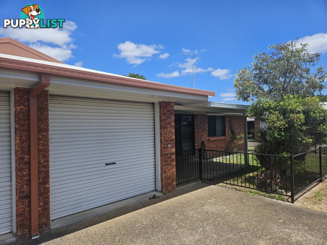 2 15 Lynn Street Ingham QLD 4850