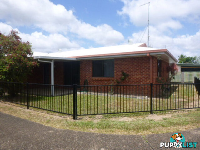 2 15 Lynn Street Ingham QLD 4850