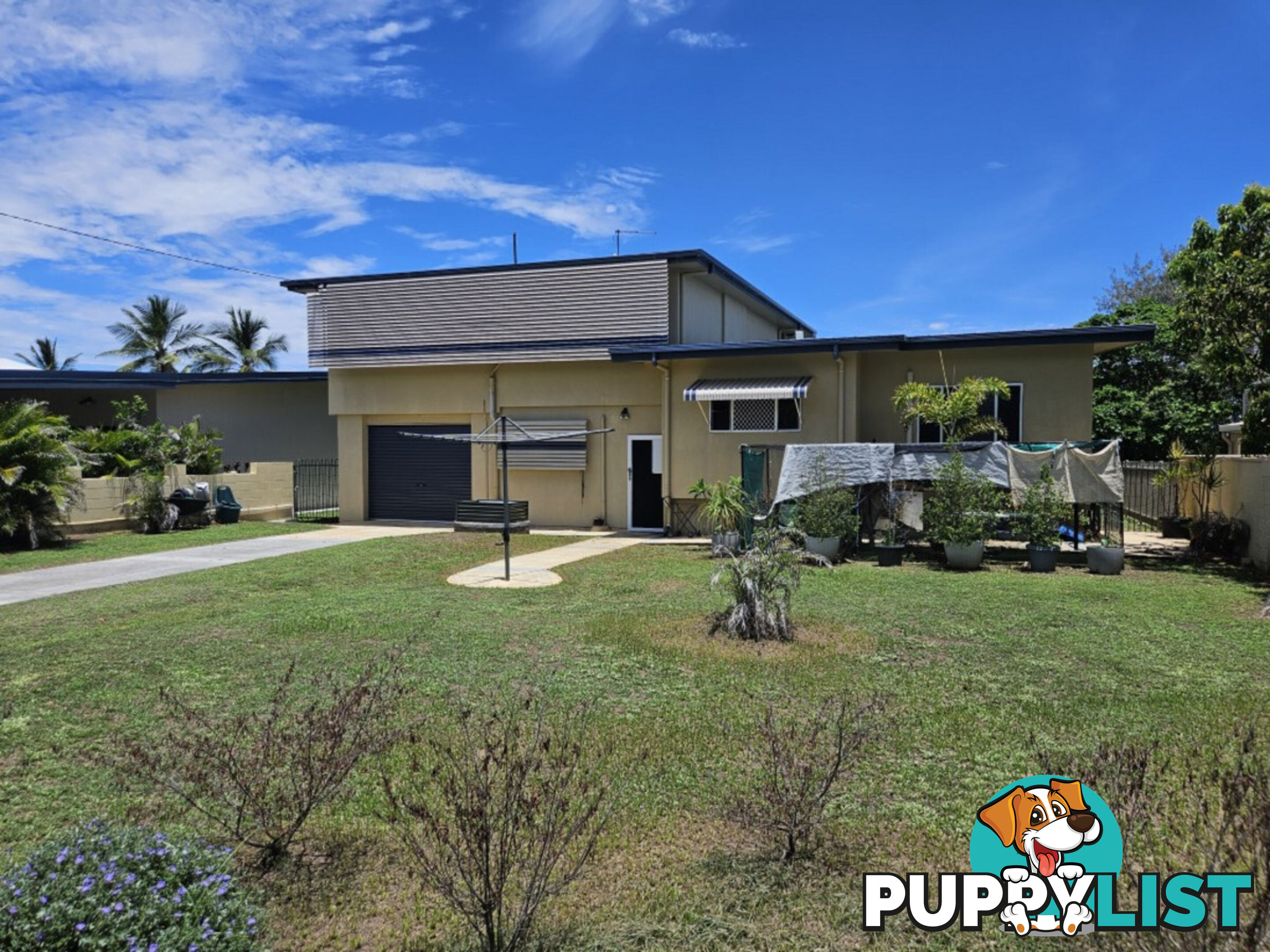 10 Allamanda Avenue Forrest Beach QLD 4850