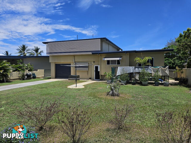 10 Allamanda Avenue Forrest Beach QLD 4850