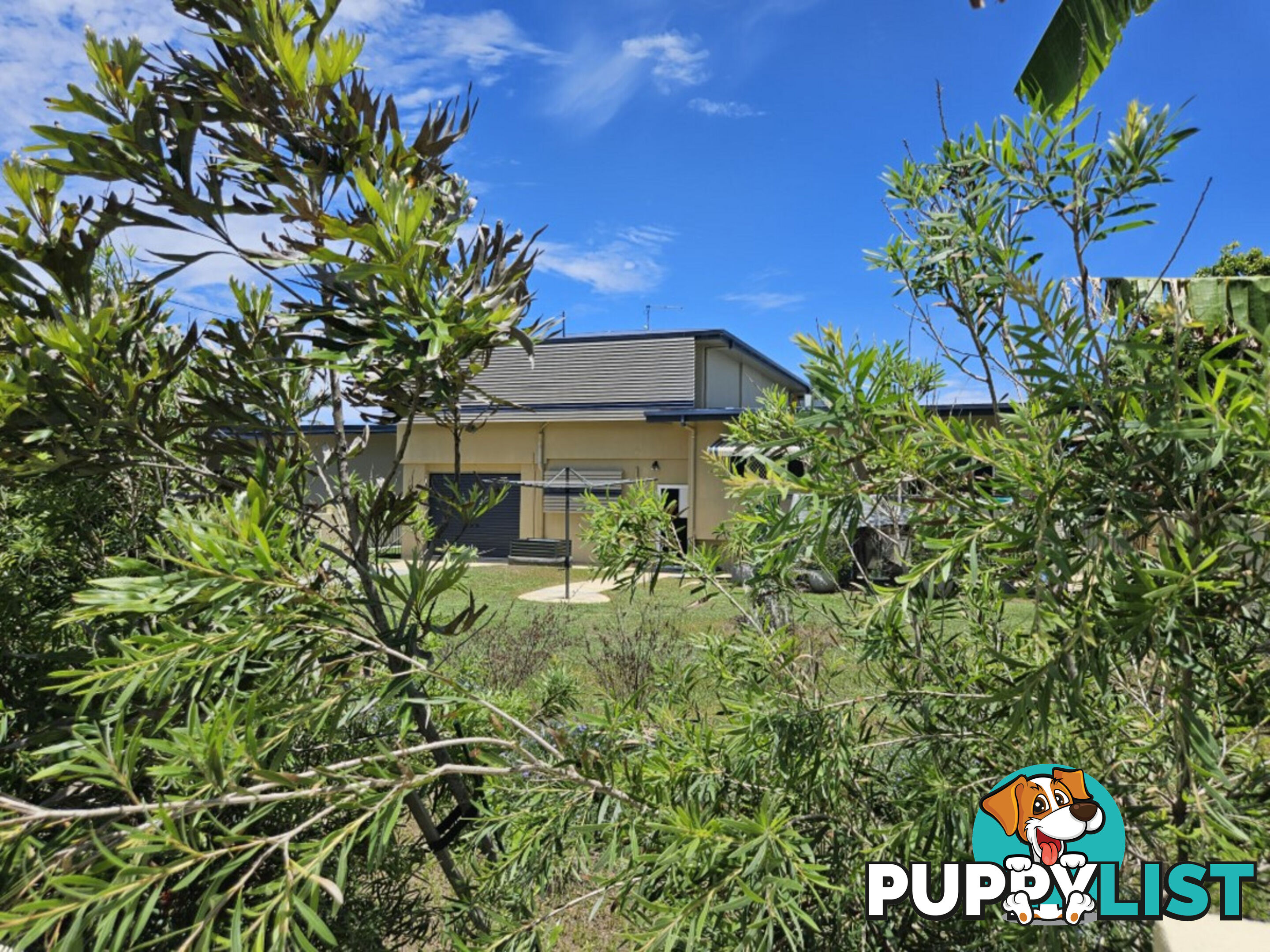 10 Allamanda Avenue Forrest Beach QLD 4850