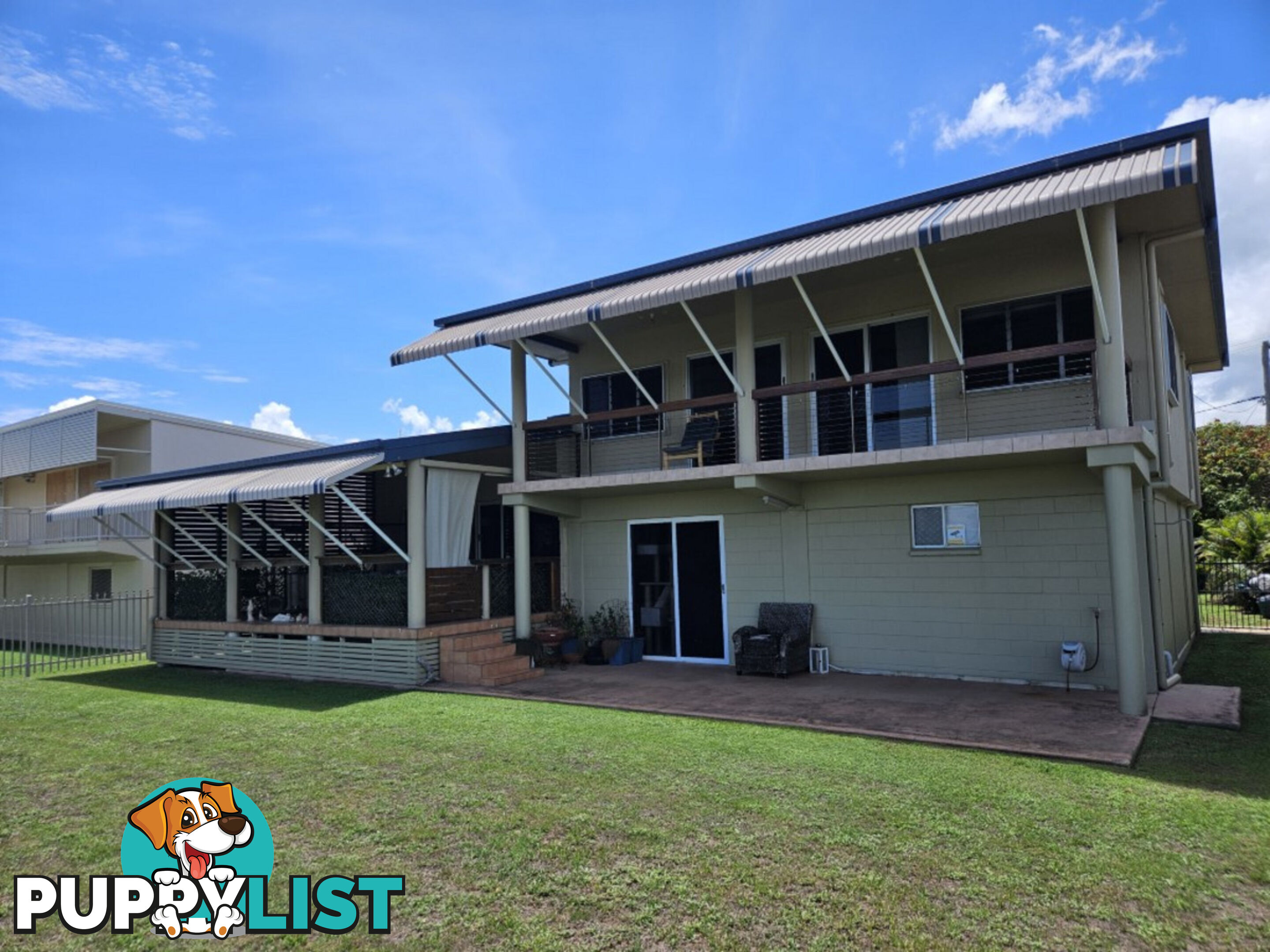 10 Allamanda Avenue Forrest Beach QLD 4850