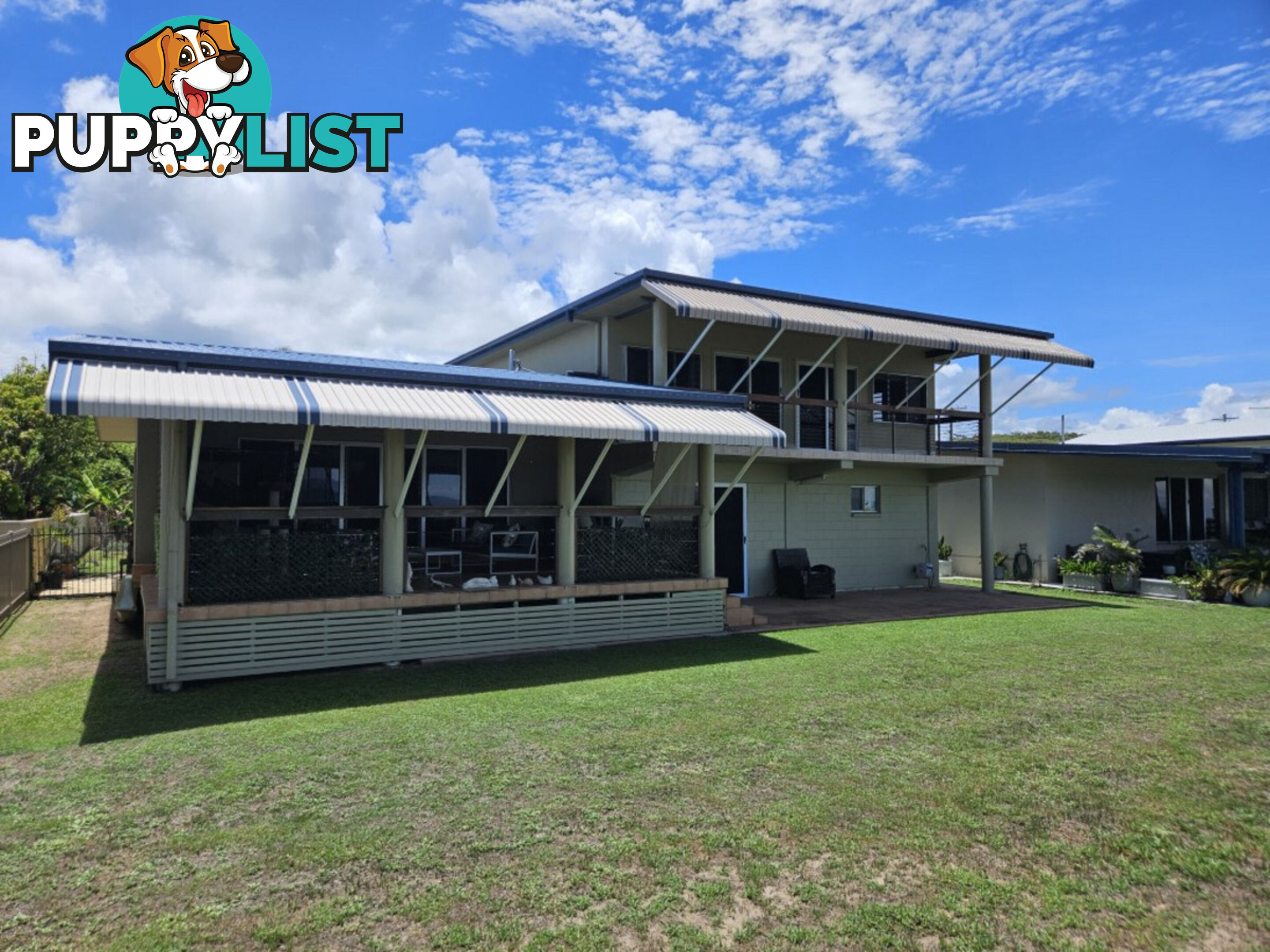 10 Allamanda Avenue Forrest Beach QLD 4850