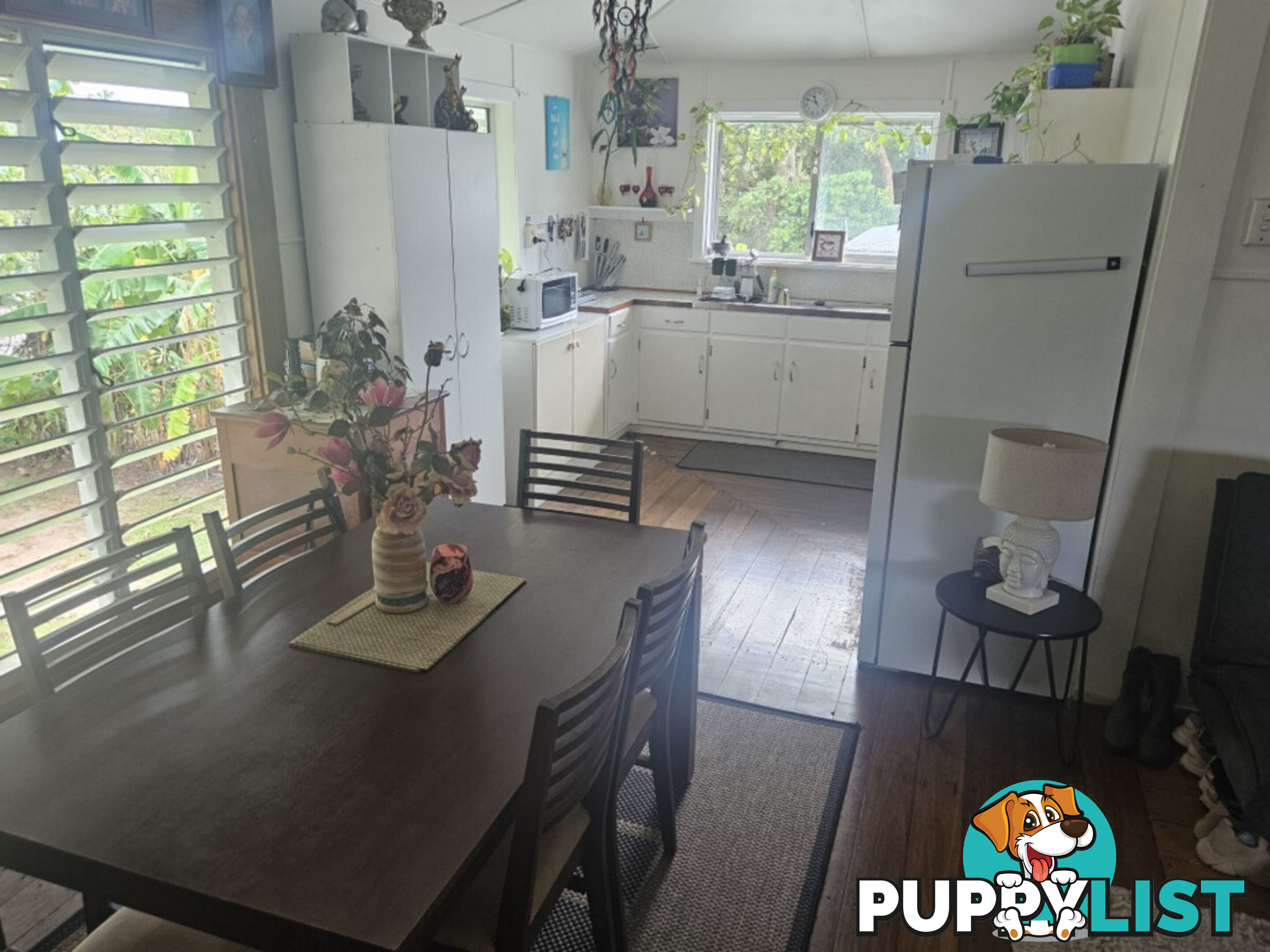 25 Acacia Street Forrest Beach QLD 4850