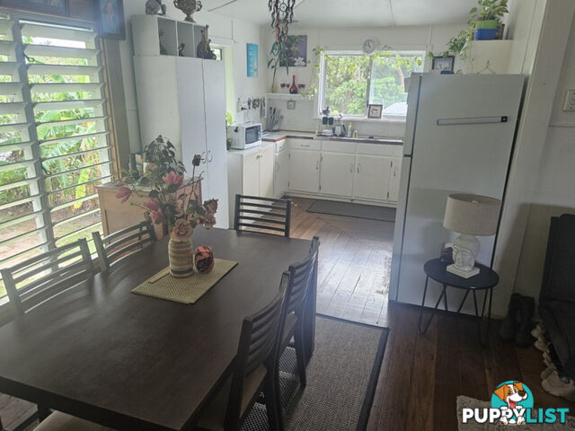 25 Acacia Street Forrest Beach QLD 4850
