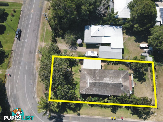 25 Acacia Street Forrest Beach QLD 4850