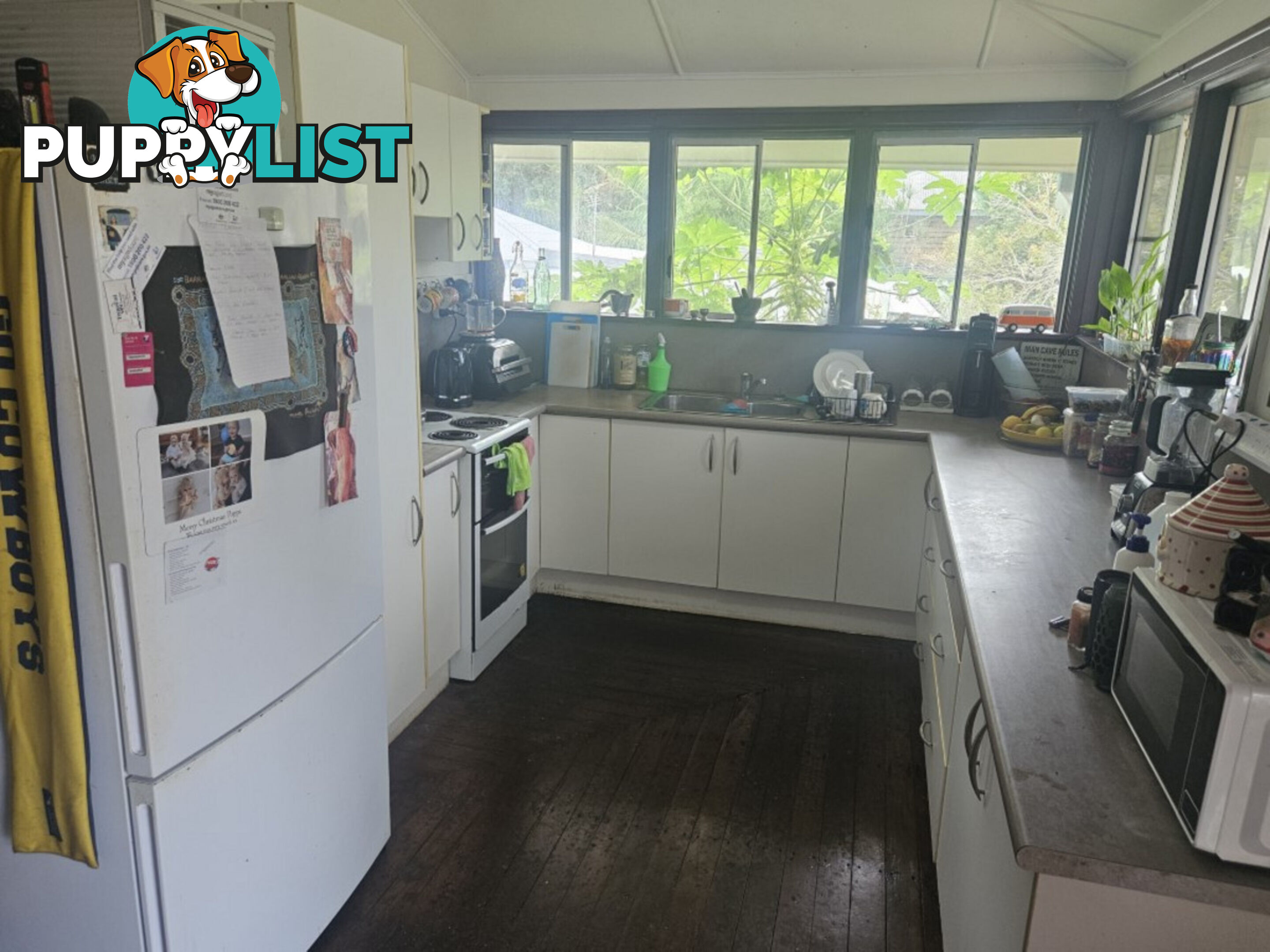 25 Acacia Street Forrest Beach QLD 4850